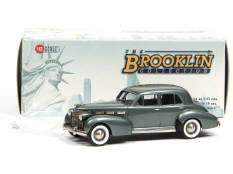 BROOKLIN MODELS (GB) (1)