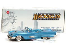 BROOKLIN MODELS (GB) (1)