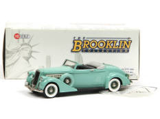 BROOKLIN MODELS (GB) (1)