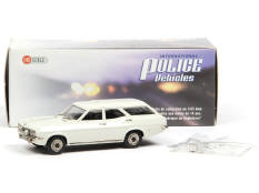 BROOKLIN MODELS (GB) (1)