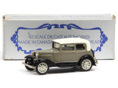 BROOKLIN MODELS (GB) (1)