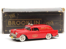 BROOKLIN MODELS (GB) (1)