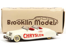 BROOKLIN MODELS (GB) (1)