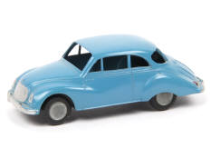 LION-CAR (PAYS-BAS) (1)