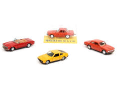 DIVERS (ESPAGNE) (4)