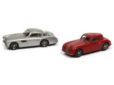 BELLE EPOQUE (FRANCE) (2)