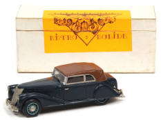 BELLE EPOQUE (FRANCE) (1)