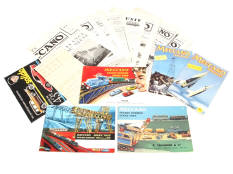 MECCANO (14)