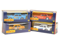 LUSO-TOYS (PORTUGAL) (4)