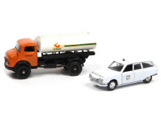 DIVERS (PORTUGAL) (2)