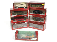 REXTOYS (SUISSE) (9)