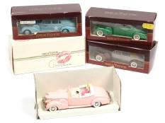 REXTOYS (SUISSE) (4)