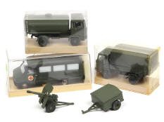 OLD CARS (ITALIE) (5)