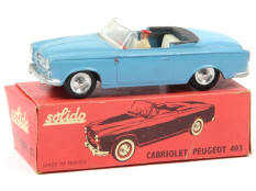 SOLIDO (FRANCE) (1)