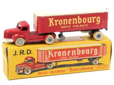 JRD (FRANCE) (1)