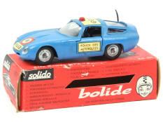 SOLIDO (FRANCE) (1)