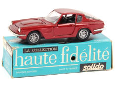 SOLIDO (FRANCE) (1)