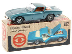 MEBETOYS (ITALIE) (1)