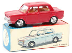 C.I.J. (FRANCE) (1)