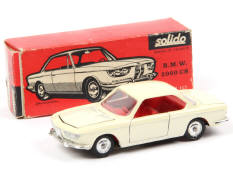 SOLIDO (FRANCE) (1)