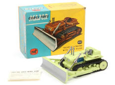 CORGI TOYS (GB) (1)
