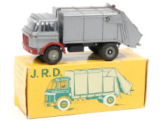 JRD (FRANCE) (1)