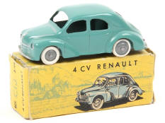 C.I.J. (FRANCE) (1)