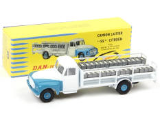 DAN-TOYS (FRANCE) (1)