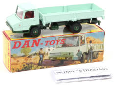 DAN-TOYS (FRANCE) (1)