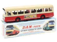 DAN-TOYS (FRANCE) (1)
