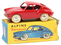 C.I.J. (FRANCE) (1)