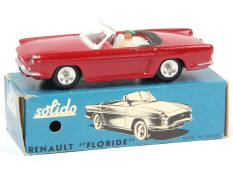 SOLIDO (FRANCE) (1)