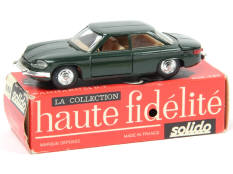 SOLIDO (FRANCE) (1)