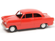 MÄRKLIN (ALLEMAGNE) (1)