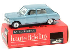 SOLIDO (FRANCE) (1)