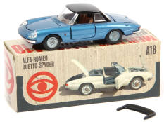 MEBETOYS (ITALIE) (1)