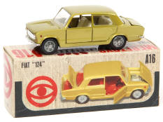 MEBETOYS (ITALIE) (1)