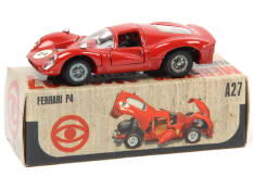 MEBETOYS (ITALIE) (1)