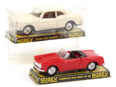 NOREV (FRANCE) (2)
