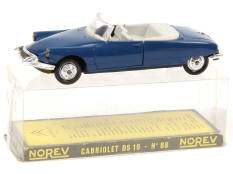NOREV (FRANCE) (1)