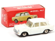 ASAHI-ATC MODEL PET (JAPON) (1)