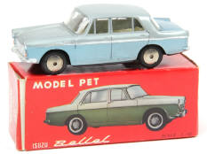 ASAHI-ATC MODEL PET (JAPON) (1)