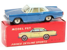 ASAHI-ATC MODEL PET (JAPON) (1)