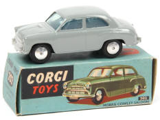 CORGI TOYS (GB) (1)