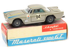MERCURY (ITALIE) (1)