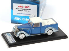 ABC (ITALIE) (1)