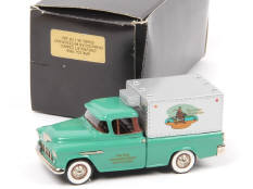 BROOKLIN MODELS (GB) (1)