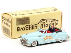 BROOKLIN MODELS (GB) (1)