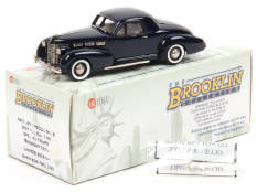 BROOKLIN MODELS (GB) (1)