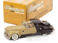 BROOKLIN MODELS (GB) (1)